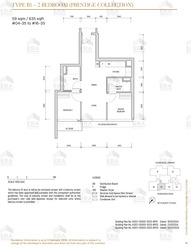 Aurea (D7), Apartment #592257571